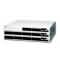 ���罻����Alcatel-Lucent OmniStack 6200(OS-LS-6212P)���ۡ�ͼƬ