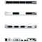 ���罻����Alcatel-Lucent OmniSwitch 6850(OS6850-U24XD)���ۡ�ͼƬ