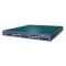 ���罻����������� RG-S5750-24GT/12SFP���ۡ�ͼƬ