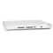 ���罻����Alcatel-Lucent OmniAccess 4308T���ۡ�ͼƬ