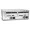 ���罻����Alcatel-Lucent OmniAccess 6000���ۡ�ͼƬ