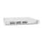���罻����Alcatel-Lucent OmniAccess 4324���ۡ�ͼƬ
