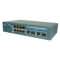 ���罻����RUBYTECH ES-2310C���ۡ�ͼƬ