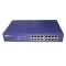 ���罻����NETCORE NSD1016R���ۡ�ͼƬ