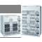 ���罻����Alcatel-Lucent OmniSwitch 7700-CB-A���ۡ�ͼƬ