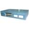���罻����RUBYTECH ES-2310Q���ۡ�ͼƬ