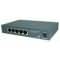 ���罻����RUBYTECH GS-5105M���ۡ�ͼƬ