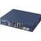 ���罻����RUBYTECH GS-2108C���ۡ�ͼƬ