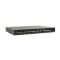 ���罻����D-Link DGS-3048���ۡ�ͼƬ