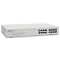 ���罻����Allied Telesyn AT-GS900/16���ۡ�ͼƬ