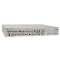 ���罻����Allied Telesyn AT-9816GB V2���ۡ�ͼƬ