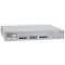 ���罻����Allied Telesyn AT-9812T V2���ۡ�ͼƬ