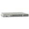 ���罻����Allied Telesyn AT-X900-24XT���ۡ�ͼƬ
