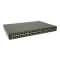���罻����D-Link DES-1050G���ۡ�ͼƬ
