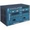 ���罻����MAIPU MyPower S4196E���ۡ�ͼƬ