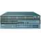 ���罻����MAIPU MyPower S4152F���ۡ�ͼƬ