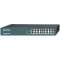 ���罻����MAIPU MyPower S3016B(AC)���ۡ�ͼƬ