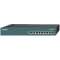 ���罻����MAIPU MyPower S3008B(AC)���ۡ�ͼƬ