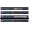 ���罻�������� ZXR10 5116-FI(DC)���ۡ�ͼƬ