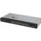 ���罻����Cisco-Linksys SLM224G2���ۡ�ͼƬ