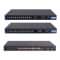 ���罻����H3C S3100-8TP-SI(AC)���ۡ�ͼƬ