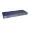 ���罻����NETCORE NSD1024R���ۡ�ͼƬ