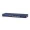 NETGEAR JFS726 