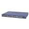 ���罻����NETGEAR GS748TS���ۡ�ͼƬ