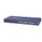 ���罻����NETGEAR GS724TS���ۡ�ͼƬ