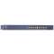���罻����NETGEAR GS724TP���ۡ�ͼƬ