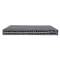 ���罻����H3C S5500-52C-EI(AC)���ۡ�ͼƬ