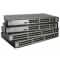 ���罻����D-Link DES-3028���ۡ�ͼƬ