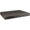 ���罻����TP-LINK TL-SG1048���ۡ�ͼƬ