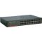 ���罻����IP-COM G1024D���ۡ�ͼƬ