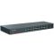 ���罻����IP-COM G1024���ۡ�ͼƬ