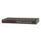 ���罻����IP-COM F1024���ۡ�ͼƬ