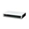 ���罻����IP-COM F1008+���ۡ�ͼƬ