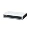 IP-COM F1005+ 