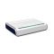 ���罻����TENDA S105���ۡ�ͼƬ