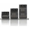 ���罻����D-Link DES-8503���ۡ�ͼƬ