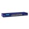 ���罻����TENDA TEH1026G���ۡ�ͼƬ