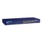 ���罻����TENDA TEG1216T���ۡ�ͼƬ