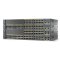 ���罻����CISCO WS-C2918-24TT-C���ۡ�ͼƬ