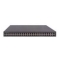 H3C S3100-52TP-SI 
