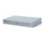 ���罻����Allied Telesyn FSW708���ۡ�ͼƬ