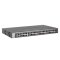 ���罻����NETGEAR GSM7248R���ۡ�ͼƬ