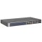 ���罻����NETGEAR GSM7224R���ۡ�ͼƬ