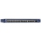 ���罻����NETGEAR GS748TR���ۡ�ͼƬ