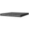 ���罻�������� ZXR10 2352R-SI(AC)���ۡ�ͼƬ