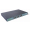���罻����MAIPU SM1100-24GET-AC���ۡ�ͼƬ